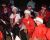 2004 Christmas Concert