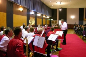 2005 Citizenship Ceremony