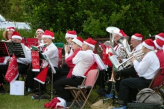 2010 Christmas Concert