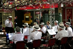 Eastwood-25-Sept-10-edited