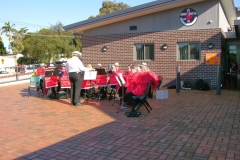 Eastwood-UC-2-edited