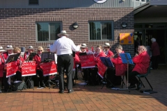 Eastwood-UC-4-edited