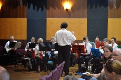 Remembrance-Day-1-edited