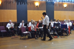 Remembrance-Day-2-edited