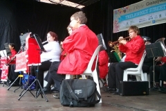 IMG_20141018_084342-edited