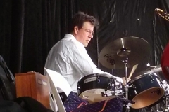 IMG_20141018_084430-edited