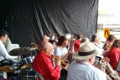 IMG_20141018_084445-edited