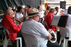 IMG_20141018_084450-edited