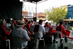 IMG_20141018_084504-edited