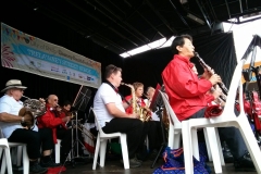 IMG_20141018_084601-edited