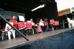 IMG_20141018_084628-edited