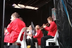 IMG_20141018_084806-edited