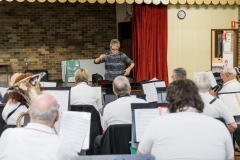 2022.09.27-Ryde-Band-14-of-76