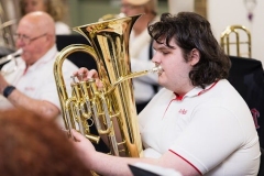 2022.09.27-Ryde-Band-17-of-76