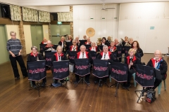 2022.09.27-Ryde-Band-2-of-76