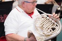 2022.09.27-Ryde-Band-24-of-76