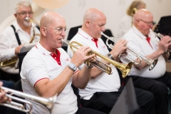 2022.09.27-Ryde-Band-27-of-76