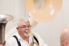 2022.09.27-Ryde-Band-28-of-76