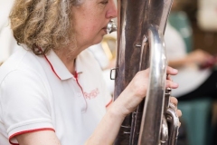 2022.09.27-Ryde-Band-34-of-76