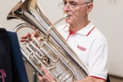 2022.09.27-Ryde-Band-38-of-76