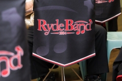 2022.09.27-Ryde-Band-43-of-76
