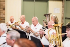 2022.09.27-Ryde-Band-44-of-76