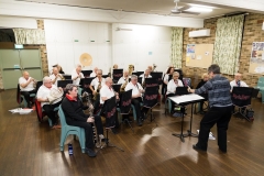 2022.09.27-Ryde-Band-45-of-76