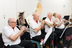 2022.09.27-Ryde-Band-53-of-76