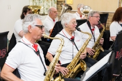 2022.09.27-Ryde-Band-54-of-76