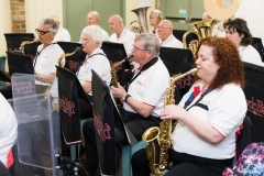 2022.09.27-Ryde-Band-55-of-76