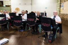 2022.09.27-Ryde-Band-66-of-76