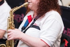 2022.09.27-Ryde-Band-71-of-76