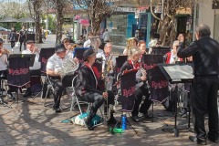 CREATOR: gd-jpeg v1.0 (using IJG JPEG v62), quality = 92