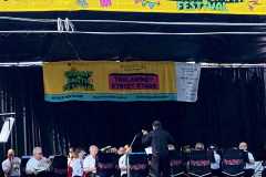 2023-1021-Granny-Smith-Eastwood