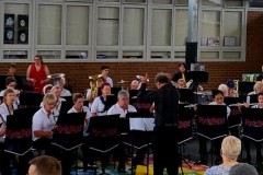 2023-1112-Ryde-East-PS