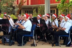 2023-1205-Smalls-Rd-PS-Ryde