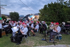 2023-1219-Carols-on-the-corner-1