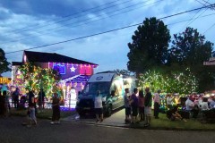 2023-1219-Carols-on-the-corner-2