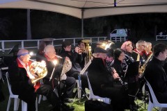 2024-0425-Anzac-Concord-1