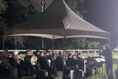 2024-0425-Anzac-Concord-2