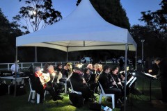 2024-0425-Anzac-Concord-3