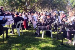 2024-0425-Anzac-Ryde