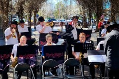 2024-0901-Legacy-Eastwood1