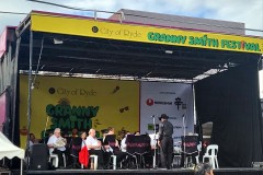 2024-1019-Granny-Smith-Eastwood