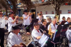 2024-1201-Legacy-Eastwood