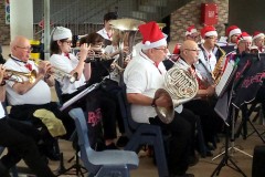 2024-1210-Smalls-Road-PS-Ryde-1