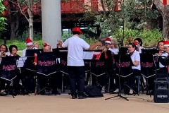 2024-1210-Smalls-Road-PS-Ryde-2