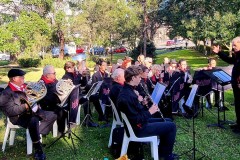 2024-1217-Blamey-park1