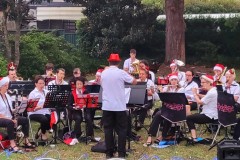 2024-1217-Blamey-park2