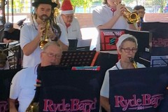 2024-1221-Eastwood-1